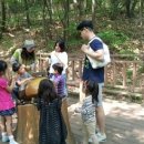 수지근린공원 이미지