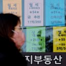 서울 44 서울경제