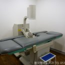 황국형비뇨기과의원 이미지