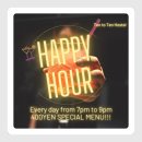 호스텔 온기 이미지