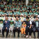 숲사랑유치원 이미지