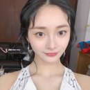 현대차 신차 할부로 살때있잖아요 이미지