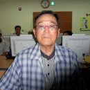 하성옥
