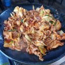 맛이담긴항아리 이미지