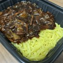 홍콩반점0410속초교동점 이미지