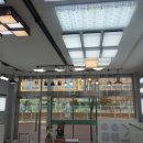 고잔초등학교 앞 이미지