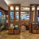 행복담은밥상 | 안산 한식당 추천 행복담은 밥상, 따뜻한 한끼 가족의 맛