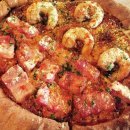 고기사이로 이미지