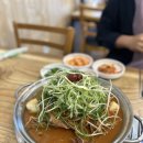 한대앞역 2번출구 헌혈의집 옆 | 한대앞역 맛집 추천 감자탕이 맛있는 형제들감자탕 한대앞역점