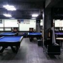 지존당구클럽 이미지