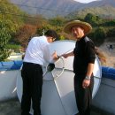 송덕농장 이미지