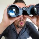 사회복지현장실습 이미지