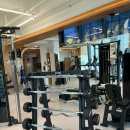 잇짐 헬스&PT 이미지