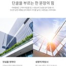 [정보공유] 배민리뷰 리뷰플랜 배민키워드 AI 자동 리뷰관리로 편해진 후기