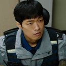 주연62모텔 이미지