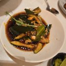 도원조명 | 다산 현대아울렛 맛집 도원스타일식사후기, 기념일 예약했더니 선물 받았어요.