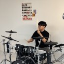 톡톡 신나는 드럼(A) | 안산드럼학원 오늘은뮤직, 처음 드럼 스틱을 잡아도 괜찮아!