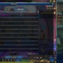 봉자 PC방 이미지