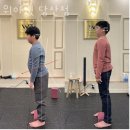 위아피티