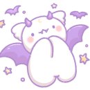 달빛섬 이미지