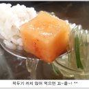 신건지동 이미지