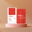 해오름약국 이미지