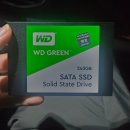 정언빌딩 이미지