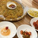 방축3길 | [평택] 평택 고덕 맛집 매콤한 낙지볶음 &amp; 바삭한 감자전 후기 '일등시골집'