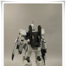 프로젝트08 이미지