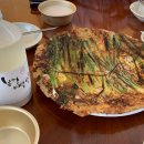 강남대로37길 54 이미지