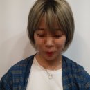 신길역점 리안헤어
