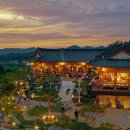 베스트 오브 벨리 이미지