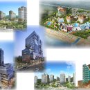 (주)유앤디 이미지