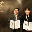 귀한보청기 청각언어재활센터 이미지