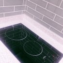 교대공인중개사사무소 이미지