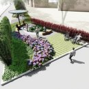 온천천변길 이미지