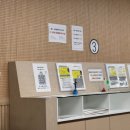 라이또PC 파주적성점 | 김포운전면허센터 자동차 면허 발급 후기 &amp; 위치, 대기인원, 접수 마감시간