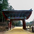 대산불교 이미지