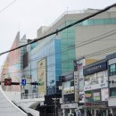 애슐리퀸즈 포항점 이미지