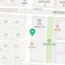 위례국민공인중개사사무소 이미지