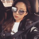 벨라.캣 이미지