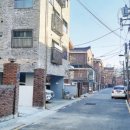 대청기획 이미지