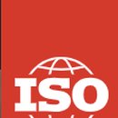 SJ컨설팅 행정사사무소 이미지