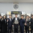 아름다운 행정사 이미지