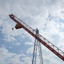 구름타고온선녀 이미지