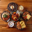 신림4마을 이미지