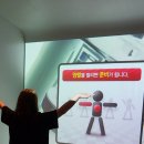 청룡마을길 7 이미지