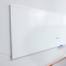 연희중학교 이미지