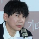 이선정 카카오 검색결과