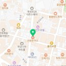 더로즈성형외과의원 이미지